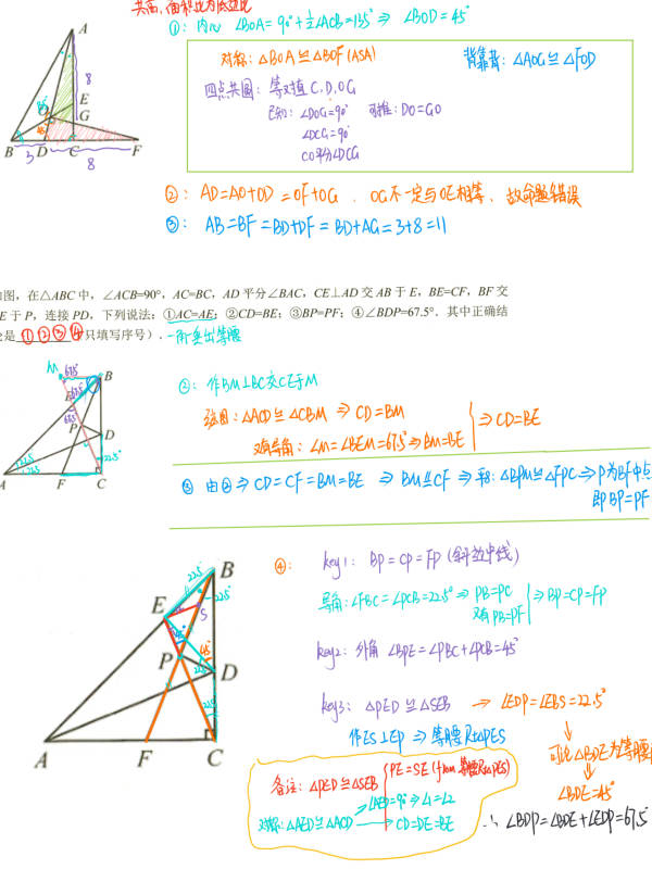 板书示例03